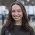 Maddie Khaw (@maddiekhaw) Twitter profile photo Maddie Khaw (@maddiekhaw) Twitter profile photo