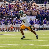 Ian Villarreal (K/P) (@ianvillarreal18) 's Twitter Profile Photo Ian Villarreal (K/P) (@ianvillarreal18) 's Twitter Profile Photo