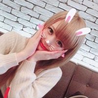 しほ (@shiho8784599154) Twitter profile photo