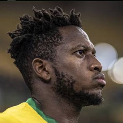 Proud Man United and Fred supporter
Plays for Fenerbache🇹🇷🇹🇷🇹🇷🇹🇷
International:🇧🇷🇧🇷🇧🇷🇧🇷