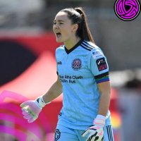 Rachael Kelly (@_rachaelkelly_) 's Twitter Profile