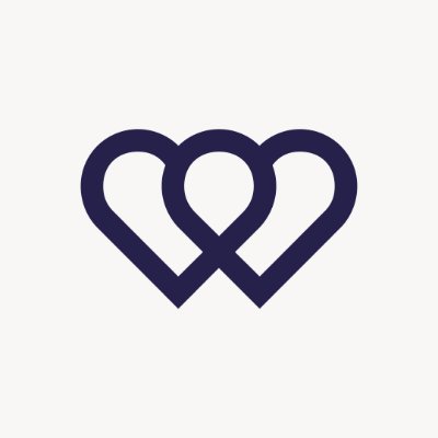 GetWithinHealth Profile Picture