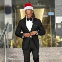 blyatman (@chungusfn) 's Twitter Profile