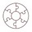 scoutico_'s profile image
