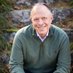 Jay Ramsden | Life Coach (@_jayramsden) Twitter profile photo Jay Ramsden | Life Coach (@_jayramsden) Twitter profile photo