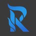ReluminateGG (@reluminategg) Twitter profile photo ReluminateGG (@reluminategg) Twitter profile photo
