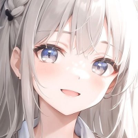 さゃの (@sayano078431039) 's Twitter Profile
