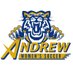 Andrew College Women's Soccer (@ACTigersWSoccer) Twitter profile photo