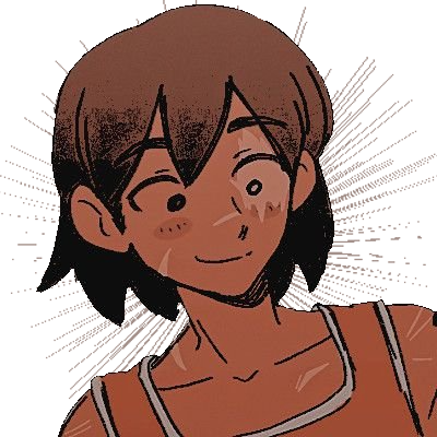 __athletics's profile picture. ᅠᅠᅠᅠᅠ

ᅠᅠᅠᅠᅠi  try  to  laugh  about  it  ;
ᅠᅠᅠᅠᅠhttps://t.co/HJutBAHSGo

ᅠᅠᅠᅠᅠ