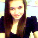 beth-munro Xxx - @bethmunroXXX - Twitter