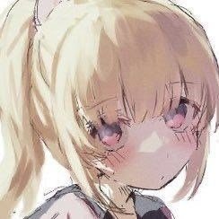 saori5052394065's profile picture. 近ごろは遊べてないからストレス溜まっちゃってる💦 楽しいことして気分転換してみたい🎶 ワリキリで会える人も絡みにきちゃって🤗