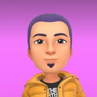 cumtribute-king 🔞 (@jasonduffy895) 's Twitter Profile