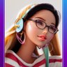 hindma7_'s profile picture. Full-stack developer | Interested in @eLearnSecurity | B.A of dept. @UQU_InfoSys #freelancer | 🛒🛍 iHerb discount code CVP3164