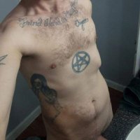 Jeremy Don Sharp (@jeremydonsharp1) 's Twitter Profile