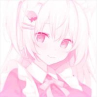 さくら (@sakura183090) 's Twitter Profile