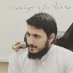 Ahmet Ateş (أحمد) (@muleyde) Twitter profile photo Ahmet Ateş (أحمد) (@muleyde) Twitter profile photo