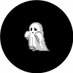 RayaneBelhout (@rayanebelhout) Twitter profile photo RayaneBelhout (@rayanebelhout) Twitter profile photo