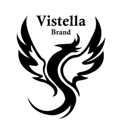 VistellaBrand's profile picture. We are new fresh brand with the young designers. #brand #streetwear
https://t.co/iCa06KYuL5 https://t.co/ilwIhdmWob