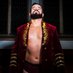Tailor Made Man James Taylor (@tailormademanpw) Twitter profile photo Tailor Made Man James Taylor (@tailormademanpw) Twitter profile photo