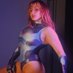 Hannah (@hannahelaine_xo) Twitter profile photo Hannah (@hannahelaine_xo) Twitter profile photo