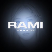 RAMI FRANCE(@FranceRami_) 's Twitter Profile Photo