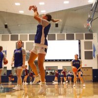 Brooke Surginer (@brooky_surginer) 's Twitter Profile Photo Brooke Surginer (@brooky_surginer) 's Twitter Profile Photo