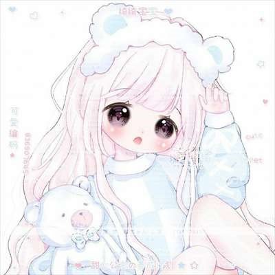 近ごろはずっとひましちゃってる💦 欲求を満たせる遊び友達が欲しい💞 仲良くしてくれる人なら誰でも大丈夫だよー🌈