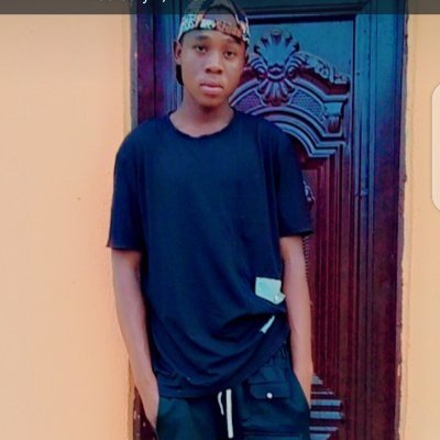 Homeboi983639's profile picture. Am just looking at life to see what it gives
I believe in God