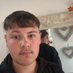 baileyhopo (@baileyhopo) Twitter profile photo baileyhopo (@baileyhopo) Twitter profile photo