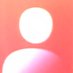 furkaan (@furkanalst) Twitter profile photo furkaan (@furkanalst) Twitter profile photo