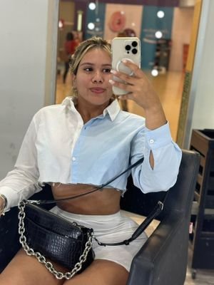 DezilGonzalez's profile picture. soy el servidor de tu vida😜👍
