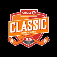 Circle K Classic (@circlekclassic) 's Twitter Profile