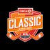 Circle K Classic (@CircleKClassic) Twitter profile photo