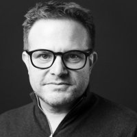 Chinacuckoo (Pascal Nufer) (@chinacuckoo) 's Twitter Profile