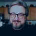 Mike Benesh (@mike_benesh) Twitter profile photo Mike Benesh (@mike_benesh) Twitter profile photo