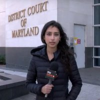 Maryam Shahzad (@maryam_mcm) 's Twitter Profile Photo Maryam Shahzad (@maryam_mcm) 's Twitter Profile Photo