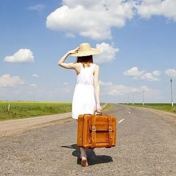 mianichika34456's profile picture. OLでの勤務先でひどいセクハラ被害に合い、対面恐怖症に…
→副業を始めてから一日で最低25万円以上稼ぎ続けてます💝
性別年齢不問🌷
本日、明日付けで入金される在宅ワークをDMで紹介させていただいています💎
→ https://t.co/nmOTB4Eima