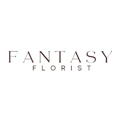 With over 30 years of floral design experience, Fantasy Floral is a family-owned flower shop providing local artisanal bouquets to Chantilly, Fairfax, and more.