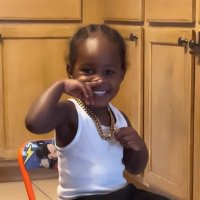 Sosa💫 (@killamansos) 's Twitter Profile Photo