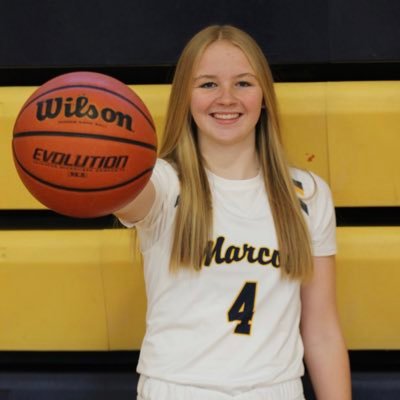 PCHS ‘26 || Illinois || 4.0 GPA || 🏀 PG/SG || 2026 AAU Midwest Wildcats