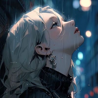 life_section's profile picture. :)