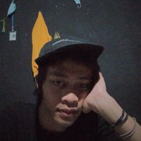 Tukang gesut (@rohmataji3) 's Twitter Profile Photo Tukang gesut (@rohmataji3) 's Twitter Profile Photo