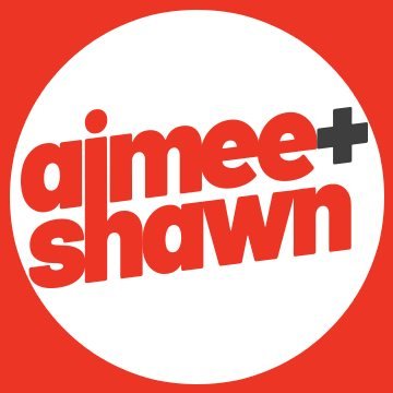 AimeeAndShawn Profile Picture