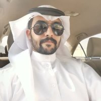 احمد العمري (@ahmad879lli) 's Twitter Profile