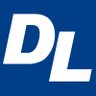DwayneLanesAuto's profile picture. 5 locations & 9 brands. We are the premier vehicle provider of Subaru, Chrysler, Jeep, Dodge, Ram, Chevrolet, Ford, Lincoln, & Mazda.