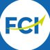 Fonds Chrétien d'investissement (@fondschretien) Twitter profile photo Fonds Chrétien d'investissement (@fondschretien) Twitter profile photo