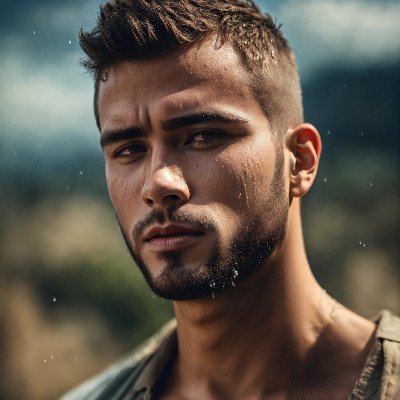 KondrashovSta's profile picture. Thoughts, inspiration, observations — it's all here. Reflecting on the world around us 🌏🌌💫

#kondrashov