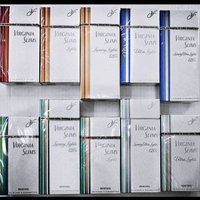 redranger74 (@redranger741) 's Twitter Profile Photo