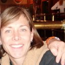 Lori Hunter - @LoriMhunter - Twitter