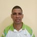 Siul Enriquez (@siulenriquez) Twitter profile photo Siul Enriquez (@siulenriquez) Twitter profile photo